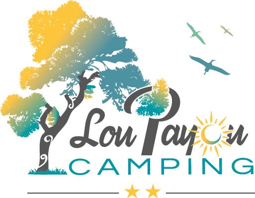 Camping Lou Payou