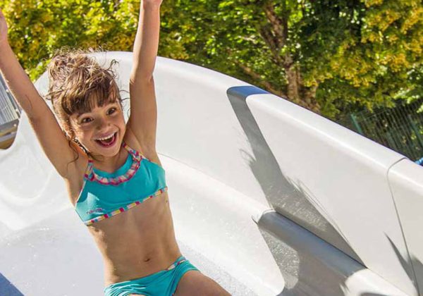 Camping Ardèche Camping