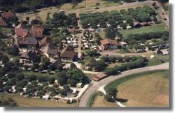 Camping L’horizon