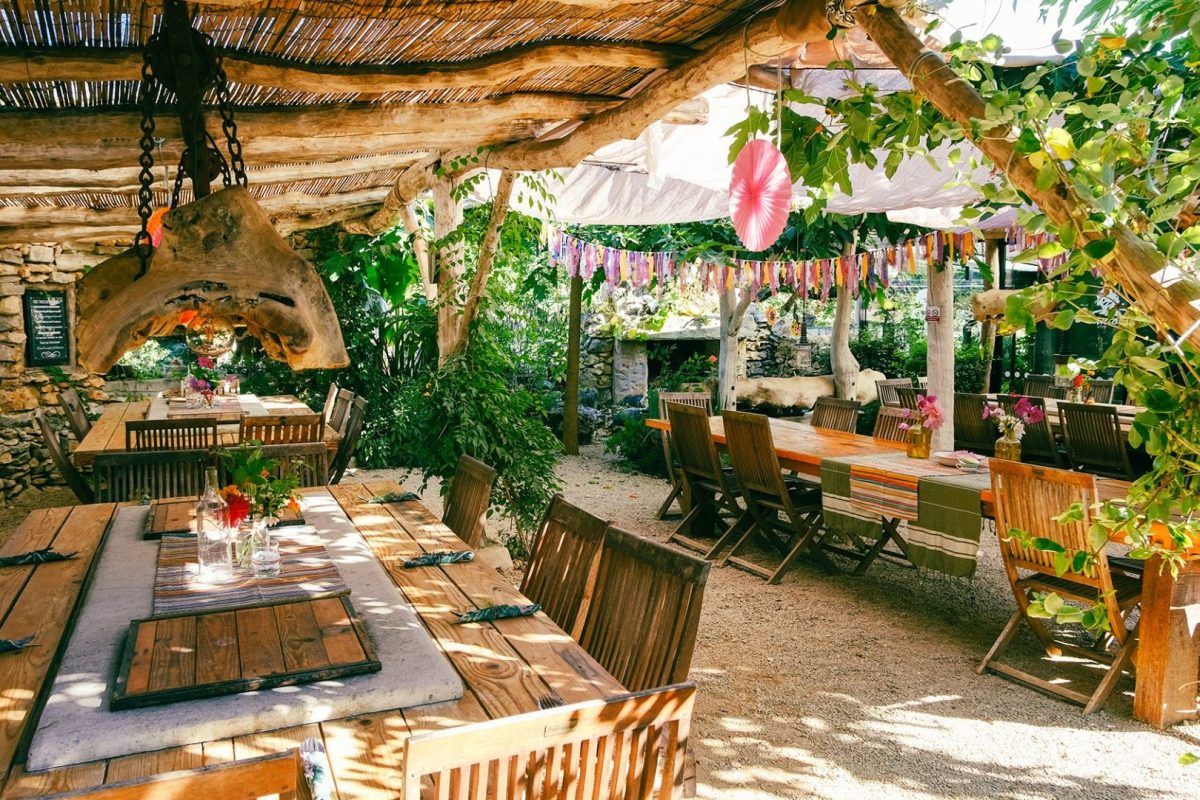 Camping Les 3 Cantons