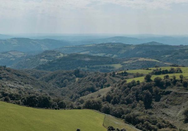 Camping Les Calquieres