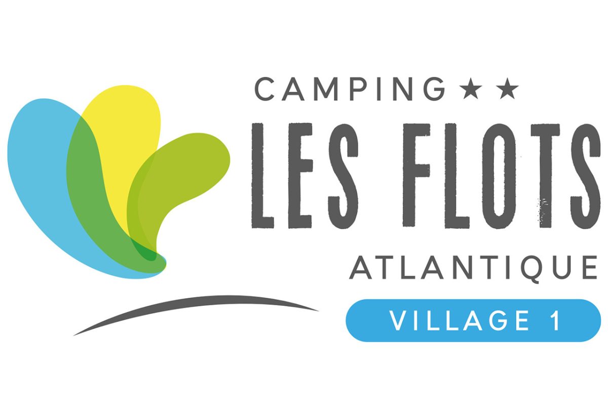 Camping Les Flots Atlantique