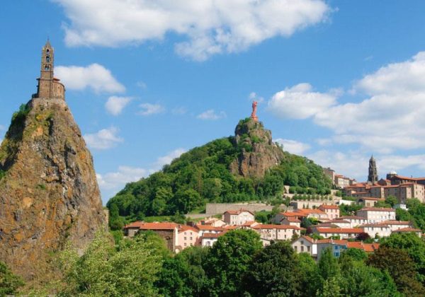 Camping Sites et Paysages de Vaubarlet