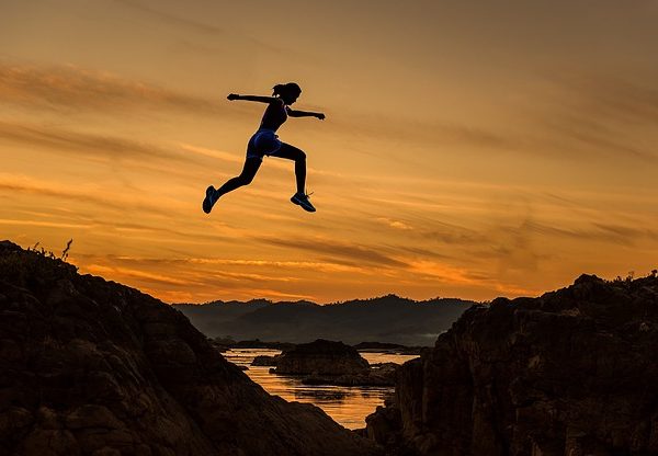 Praktische Tipps, um einen günstigen Campingurlaub voll zu genießen