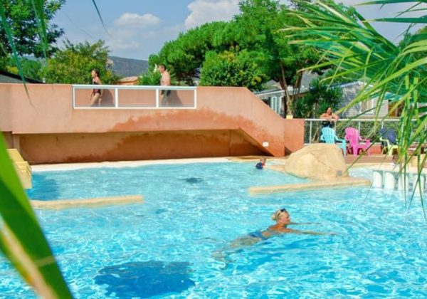 Camping Tikayan Clau Mar Jo