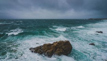 bretagne activités nautiques