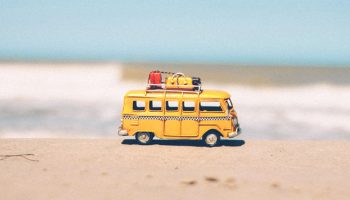 Partir en camping à moindre coût