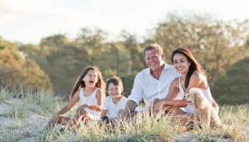 passer des vacances pas cher en famille