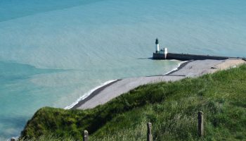 Les plus belles randonnées en Normandie à faire lors d'un séjour en camping pas cher