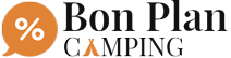 Bon Plan Camping