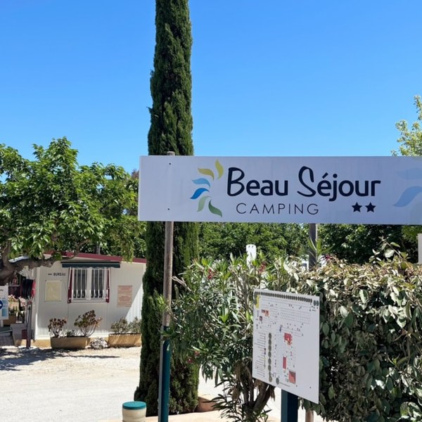 camping-beau-sejour-le-lavandou-vignette-600