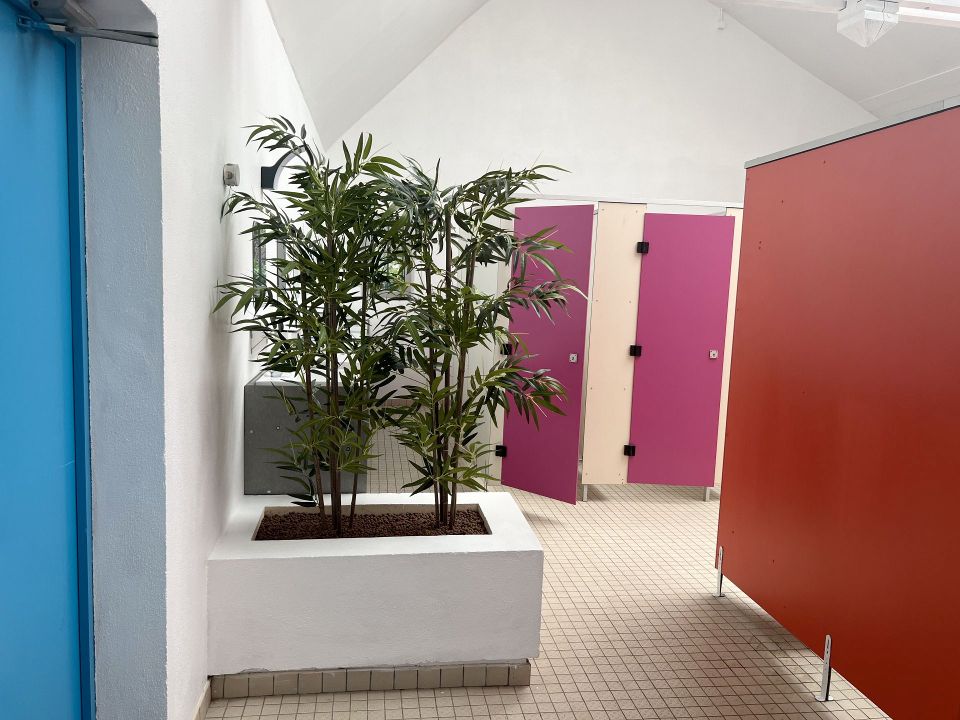 riviere-doree-bloc-sanitaire