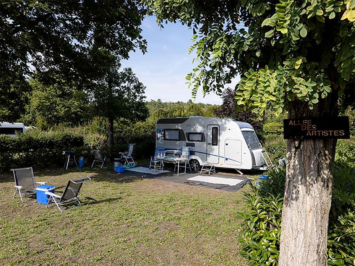 riviere-doree-emplacement-fontainebleau