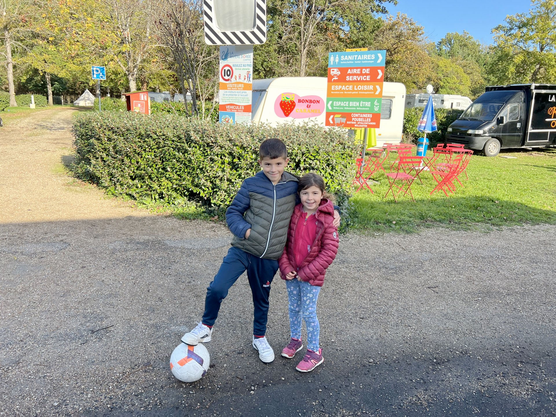 riviere-doree-enfants