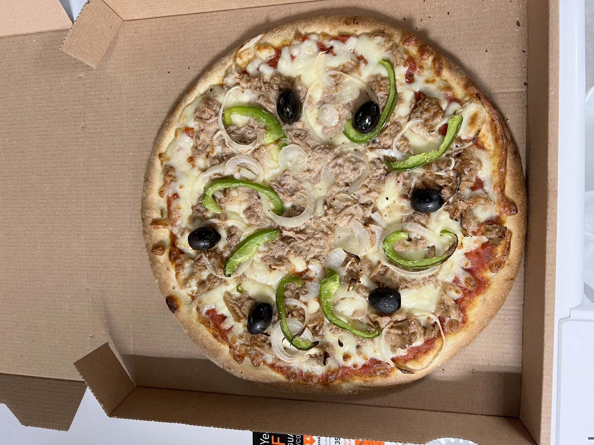 riviere-doree-pizza-restau