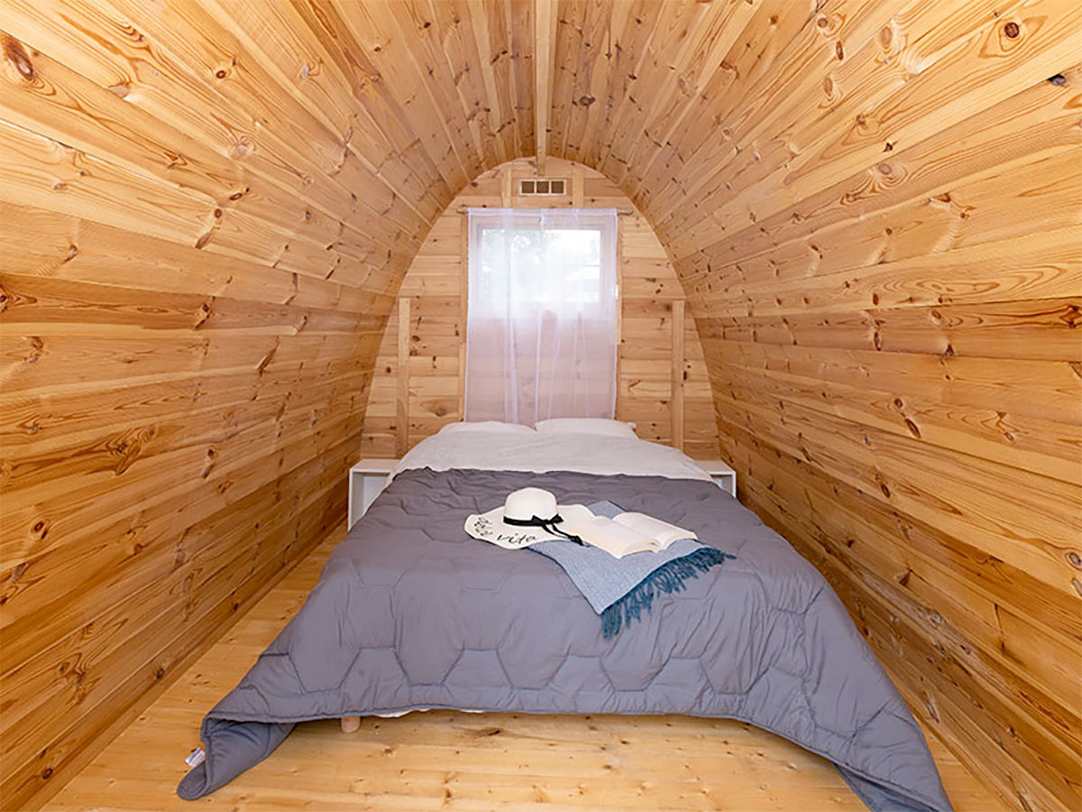 riviere-doree-pod-interieur