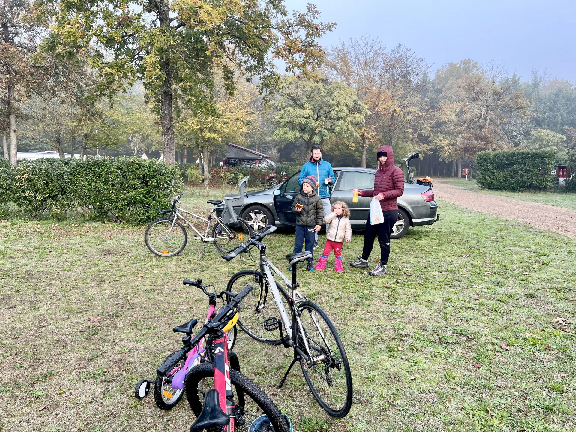 riviere-doree-sortie-velo