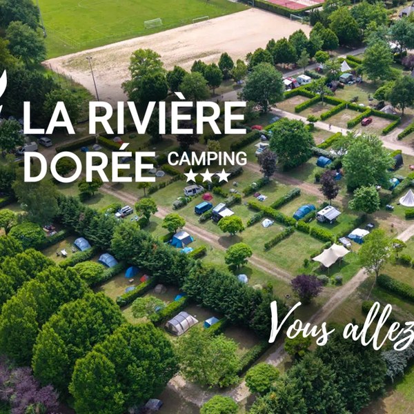 vignette-riviere-doree-600