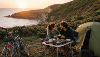 Vacances en couple à petit prix