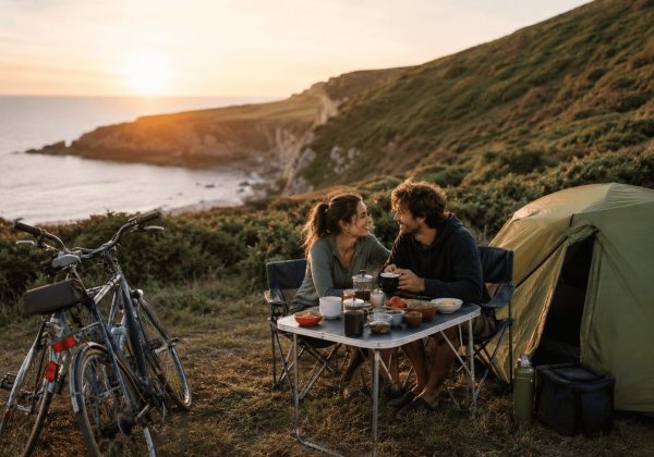 Vacances en couple à petit prix : tous nos conseils