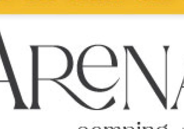 Camping Itsas Mendi